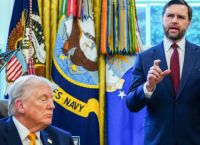 ΗΠΑ–Ιράν: Σχέδιο συμφωνίας $20 δισ. για πυρηνικό ουράνιο – Μεσολάβηση και πολιτικές αντιδράσεις