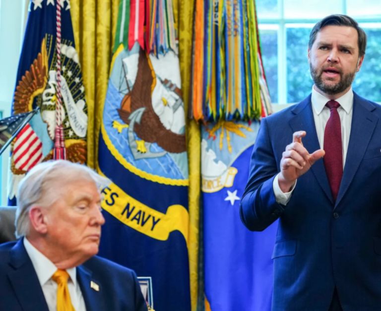 ΗΠΑ–Ιράν: Σχέδιο συμφωνίας $20 δισ. για πυρηνικό ουράνιο – Μεσολάβηση και πολιτικές αντιδράσεις