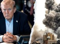 Εκεχειρία ή παγίδα; Ο Τραμπ πιέζει την Ευρώπη ενώ κινδυνεύει να χάσει το γεωπολιτικό παιχνίδι