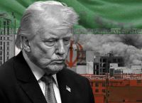 ΗΠΑ–ΙΡΑΝ: Η «γρήγορη συμφωνία» που τρομάζει την Ευρώπη και απειλεί με νέα κρίση