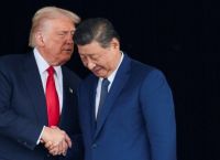 Κίνα–ΗΠΑ στο χείλος της ρήξης: “δεν γυρίζουμε στον νόμο της ζούγκλας”, προειδοποιεί το Πεκίνο