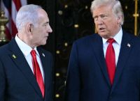 10ήμερη εκεχειρία Ισραήλ–Λιβάνου: εύθραυστη ανάσα με προειδοποιήσεις για παραβιάσεις