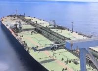 WSJ: Εντολή Τραμπ για «πυρ κατά βούληση» στον Περσικό: Στα πρόθυρα έκρηξης τα Στενά του Ορμούζ