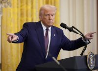 «Θα υπάρξει στιγμή που όλοι θα μπαίνουν και όλοι θα βγαίνουν»