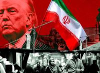 Ισλαμαμπάντ σε καθεστώς πολιορκίας: Στο «χείλος» ειρήνης ή νέας ανάφλεξης ΗΠΑ–Ιράν