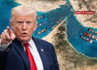 Ορμούζ: Εκεχειρία-φάντασμα και απειλές Τραμπ – το παγκόσμιο ενεργειακό ρίσκο επιστρέφει