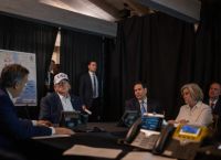 Ιράν–ΗΠΑ: Στο όριο της σύγκρουσης με το βλέμμα σε μια εύθραυστη εκεχειρία