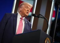 Ιράν για Τραμπ: Το «σκάσε» δεν είναι η κατάλληλη απάντηση στις ασυναρτησίες του