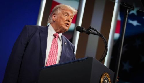 Ιράν για Τραμπ: Το «σκάσε» δεν είναι η κατάλληλη απάντηση στις ασυναρτησίες του