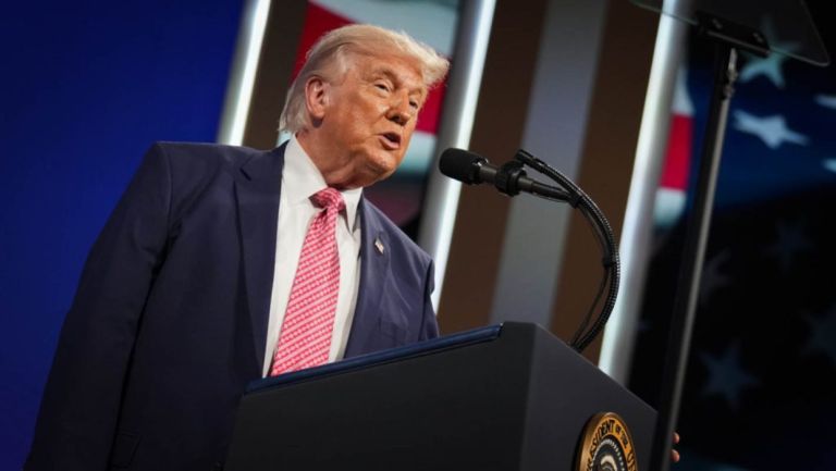 Ιράν για Τραμπ: Το «σκάσε» δεν είναι η κατάλληλη απάντηση στις ασυναρτησίες του