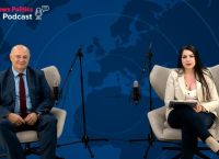 Τσιάρας: «Δεν υπάρχει σκιά για μένα στον ΟΠΕΚΕΠΕ – όλα θα κριθούν στη Δικαιοσύνη»