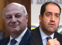 Παραίτηση από τη βουλευτική ασυλία και αιχμές για τη διαχείριση της υπόθεσης ΟΠΕΚΕΠΕ