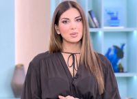 Τσιμτσιλή για Γιώργο Μυλωνάκη: Δίνει μάχη για τη ζωή του–Ευχόμαστε σύντομα να ακούσουμε πολύ καλά νέα