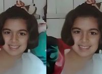 Ποια ΠΑΣΙΓΝΩΣΤΗ παρουσιάστρια κρύβεται πίσω από το κοριτσάκι της φωτογραφίας; Δεν θα το πιστέψετε!