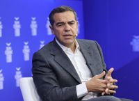 Εσωκομματικά «καρφιά» κατά Τσίπρα: Ρήγματα και σκιές στο comeback της Κεντροαριστεράς