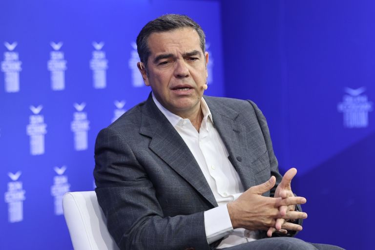 Εσωκομματικά «καρφιά» κατά Τσίπρα: Ρήγματα και σκιές στο comeback της Κεντροαριστεράς