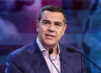 Τσίπρας: “Την άνοιξη αν δεν τη βρεις τη φτιάχνεις” – Σήμα εκκίνησης για νέο κόμμα