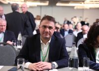 “Στο κάδρο” βαριά ονόματα: Ποιοι καλούνται για τις υποκλοπές – φωτιά στην Εξεταστική