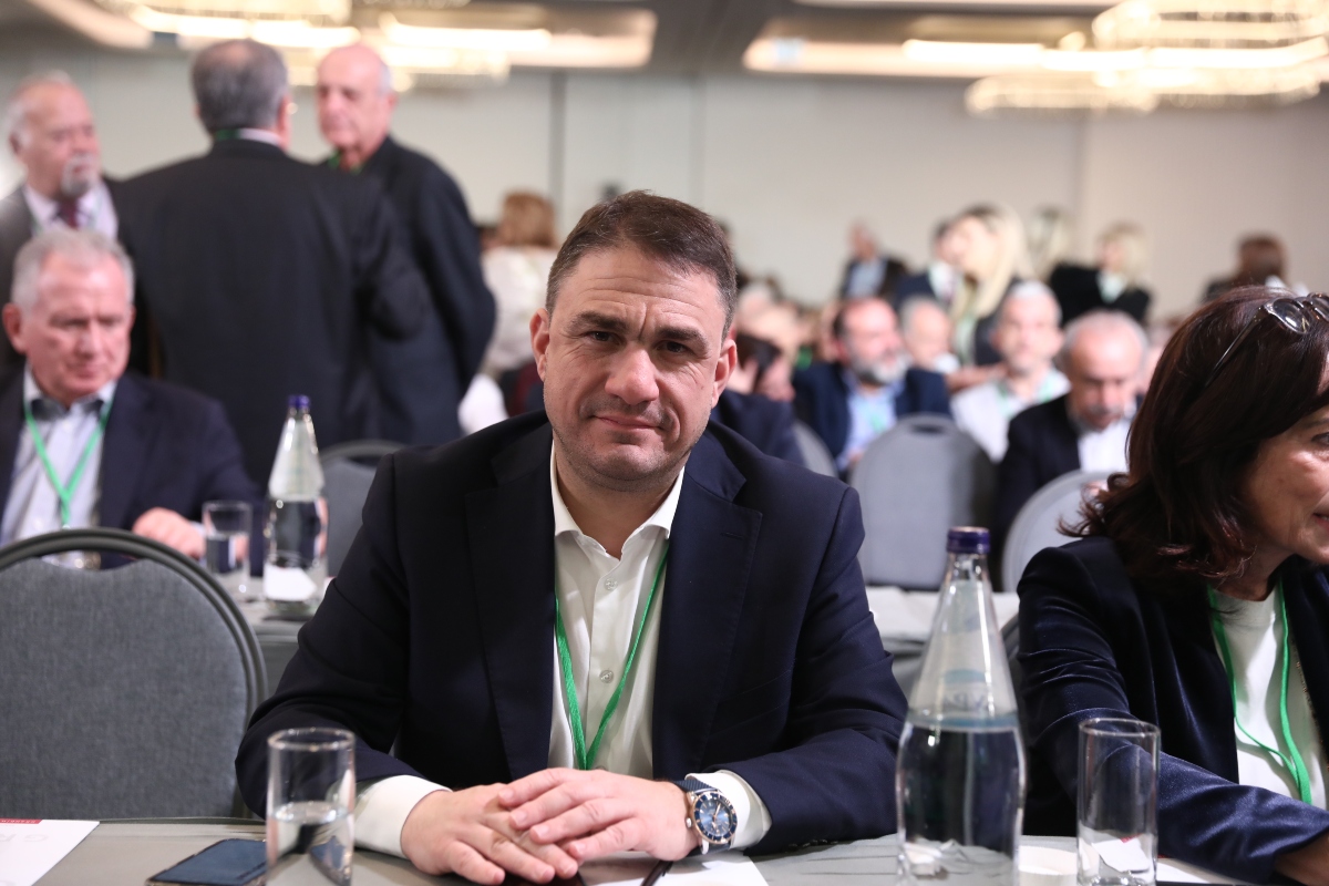 “Στο κάδρο” βαριά ονόματα: Ποιοι καλούνται για τις υποκλοπές – φωτιά στην Εξεταστική