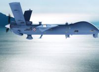 Νέες Τουρκικές παραβιάσεις στο FIR Αθηνών – Πέταξαν τρία μη επανδρωμένα αεροσκάφη