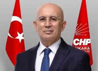 Τουρκία: Συνελήφθη ο επικεφαλής της αντιπολίτευσης στην Άγκυρα