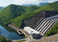 Αμφιλοχία: Επιταχύνεται το mega project αντλησιοταμίευσης της ΤΕΡΝΑ