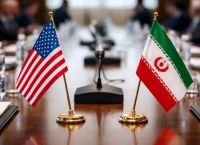 Θρίλερ με το ουράνιο του Ιράν: Διάψευση-βόμβα τινάζει τη συμφωνία στον αέρα