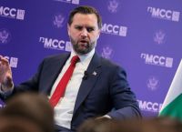 ΗΠΑ–Ουγγαρία–Ουκρανία: Ο Βανς καταγγέλλει “αδιανόητη” απειλή Ζελένσκι κατά Ορμπάν