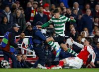 Παναθηναϊκός: «Χρυσό» μπόνους 1 εκατ. από τον Βαγιαννίδη