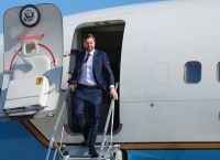 Με επικεφαλής τον Τζέι Ντι Βανς η αντιπροσωπεία των ΗΠΑ στο Ισλαμαμπάντ – Τι λέει το Ιράν