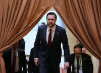 «Κόκκινες γραμμές» είπε ο Βανς: Κατέρρευσαν οι συνομιλίες ΗΠΑ–Ιράν – Στο όριο νέα κρίση