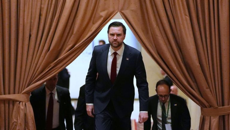 «Κόκκινες γραμμές» είπε ο Βανς: Κατέρρευσαν οι συνομιλίες ΗΠΑ–Ιράν – Στο όριο νέα κρίση