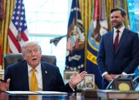 US–Iran deal: $20 billion frozen funds plan in exchange for enriched uranium under discussion