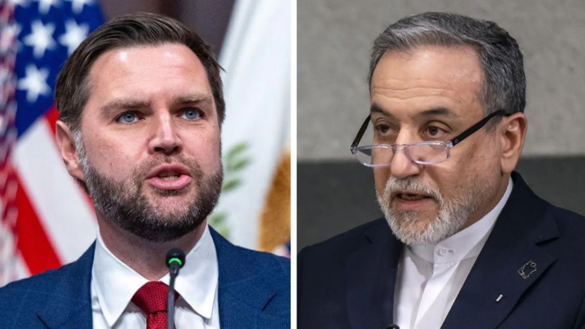 Τα 5 «αγκάθια» που μπορούν να τινάξουν στον αέρα τις συνομιλίες ΗΠΑ–Ιράν