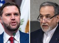 Τα 5 «αγκάθια» που μπορούν να τινάξουν στον αέρα τις συνομιλίες ΗΠΑ–Ιράν