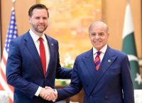 Ανάλυση CNN: Γιατί απέτυχαν οι συνομιλίες ΗΠΑ-Ιράν και τι ακολουθεί