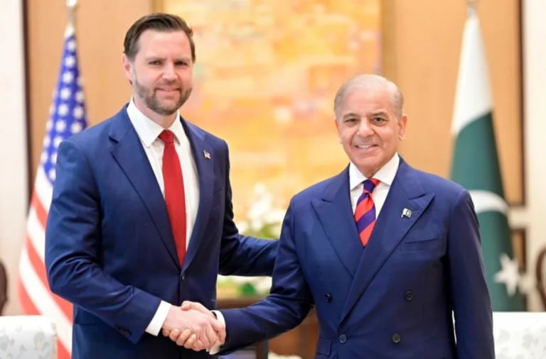 Ανάλυση CNN: Γιατί απέτυχαν οι συνομιλίες ΗΠΑ-Ιράν και τι ακολουθεί