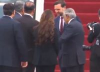 Στο Πακιστάν ο αντιπρόεδρος των ΗΠΑ: Διαπραγμάτευση ή ύστατο τελεσίγραφο προς το Ιράν;