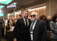 Βαρδακαστάνης: «Αφού η Δικαιοσύνη δεν ερευνά, η Βουλή οφείλει να ρίξει φως»