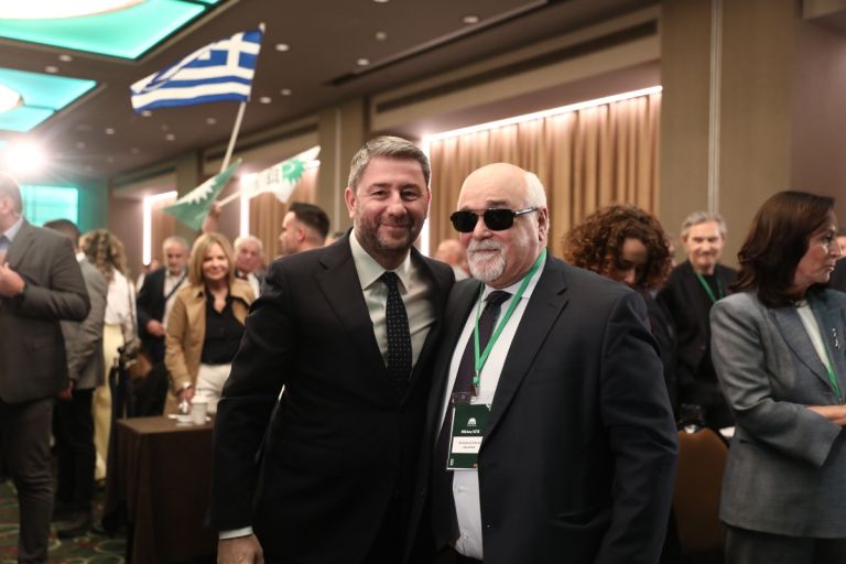 Βαρδακαστάνης: «Αφού η Δικαιοσύνη δεν ερευνά, η Βουλή οφείλει να ρίξει φως»