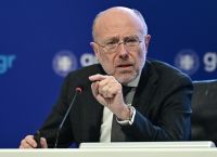 Βαρτζόπουλος: “Έχω επικοινωνήσει δεκάδες φορές με τον ΟΠΕΚΕΠΕ,δεν ζήτησα να υπάρξει παράκαμψη νόμου”