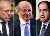 Σκάνδαλο ΟΠΕΚΕΠΕ: Παραιτήθηκαν Κεφαλογιάννης, Τσιάρας, Βαρτζόπουλος – αρχή ή εκτόνωση;