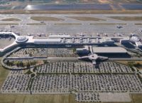Τα μεγάλα έργα 1,3 δισ. ευρώ που αλλάζουν ριζικά το αεροδρόμιο της Αθήνας