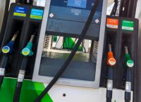 Αίτηση fuel pass 2026: Ανοίγει εκ νέου η πλατφόρμα– Ποια ΑΦΜ μπορούν να κάνουν αίτηση