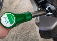 Άνοιξε η πλατφόρμα για το Fuel Pass – Βήμα-βήμα η αίτηση μέσω voucher.gov.gr