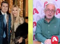 Βερύκιος: Η σοκαριστική αποκάλυψη για την Μεσσαροπούλου και το μήνυμα που έστειλε στον Μυλωνάκη