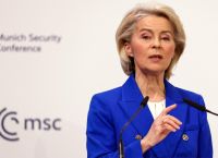 EU unveils “AccelerateEU” energy plan amid Middle East crisis and global fuel shock