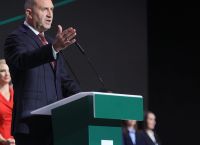 Κάλπες σε τροχιά ρήξης: Η Βουλγαρία ψηφίζει με φόντο γεωπολιτικές σκιές