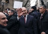 Βουλγαρία σε πολιτική δίνη: Εκλογές-σταθμός με φόντο Ρωσία, ΕΕ και «νέο Ορμπάν»