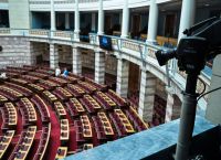 ΟΠΕΚΕΠΕ: Τρίτη δικογραφία με δύο βουλευτές, πρώην υπουργό – Χιονοστιβάδα εξελίξεων στη Βουλή